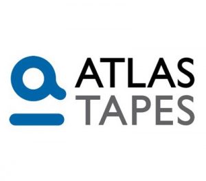 Klebebänder / Adhesive Tapes